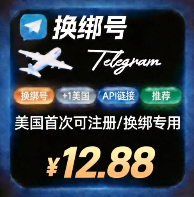 +1美国换绑专用 ｢无售后｣